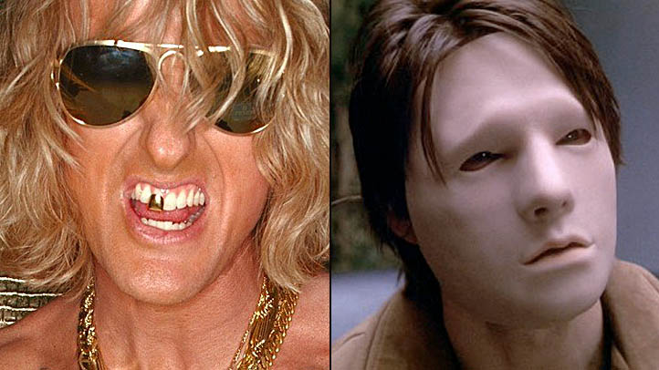 zoolander-vanilla-sky