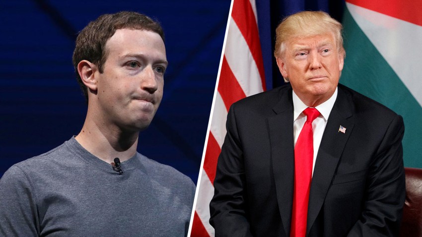 zuckerberg-trump-split