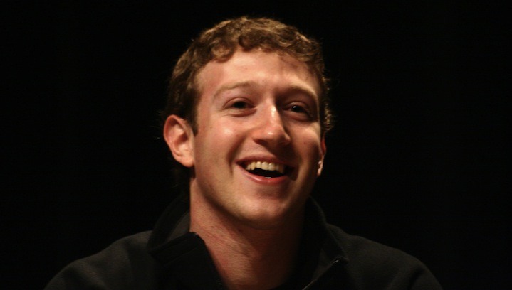 zuckthirtymill