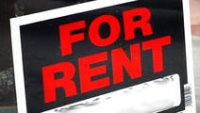 Antioch City Leaders to Vote on Rent Rollback Ahead of Cap