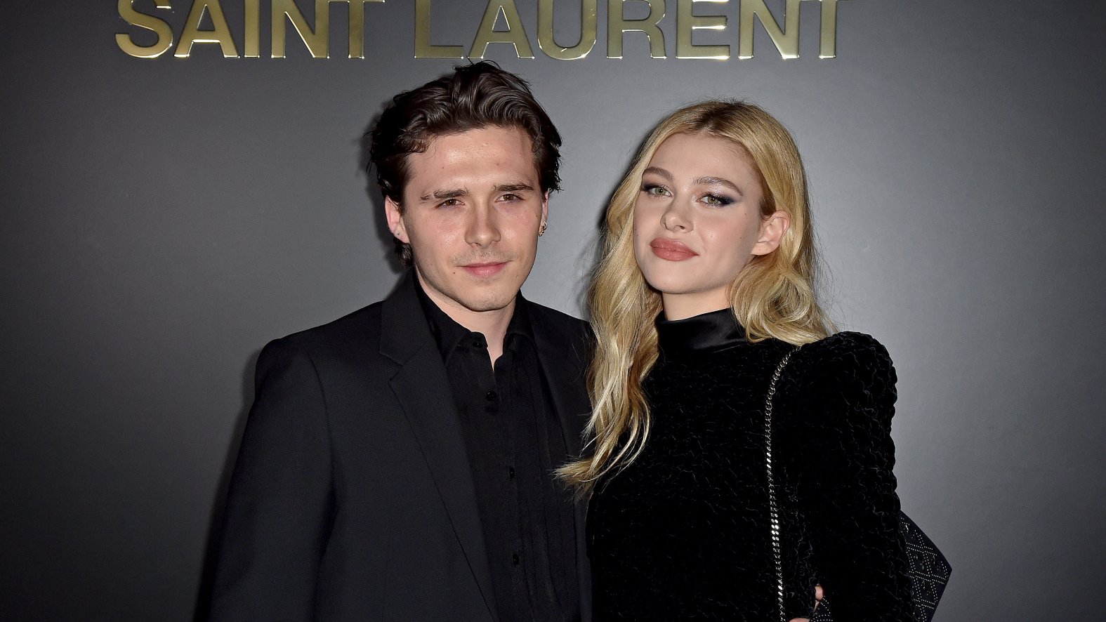 Brooklyn Beckham and Nicola Peltz Are Getting Married – NBC Bay Area