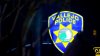 Conspiracy Claim Against Vallejo Police Can Stay in Deadly Shooting Suit: Judge