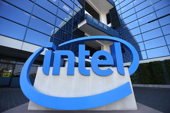 Intel Layoffs: What To Know – NBC Bay Area