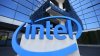 Santa Clara's Intel Announces Layoffs