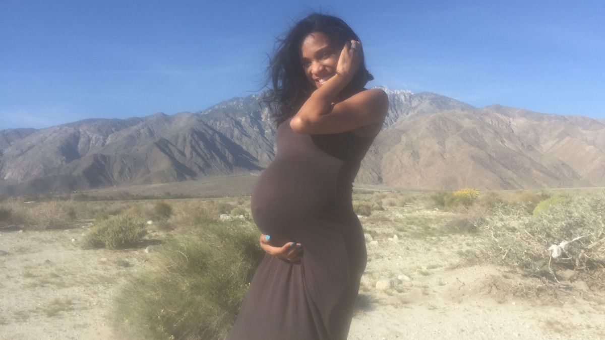 After His Wife Died, Man Pushing to Change Laws to Protect More Women