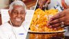 Sugar, Spice and Civil Rights: The Beloved Bakery Run by San Mateo's First Black Mayor