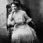 Mary Church Terrell