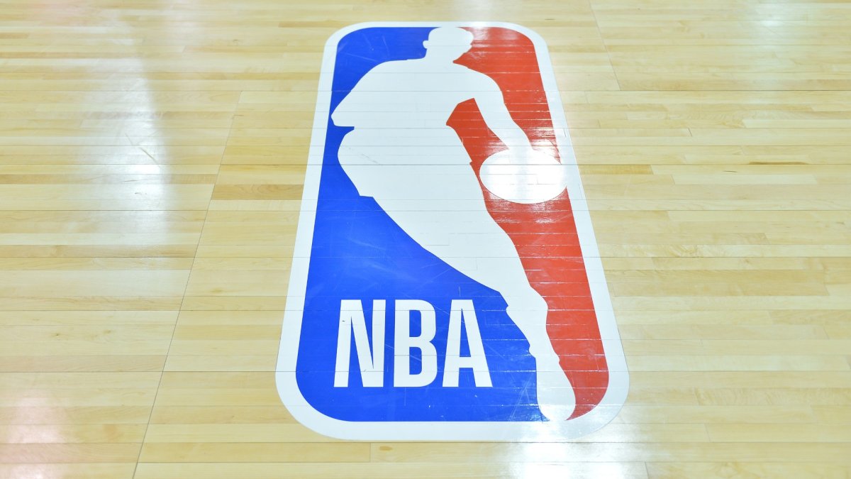 NBA announces early entry candidates for 2020 NBA Draft