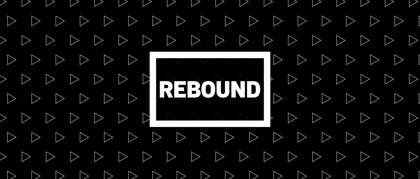 Rebound Season 2, Episode 11: There's No Limit With Lemonade