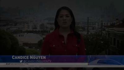 Use Of Force An Investigative Unit News Special Part 4 Nbc Bay Area
