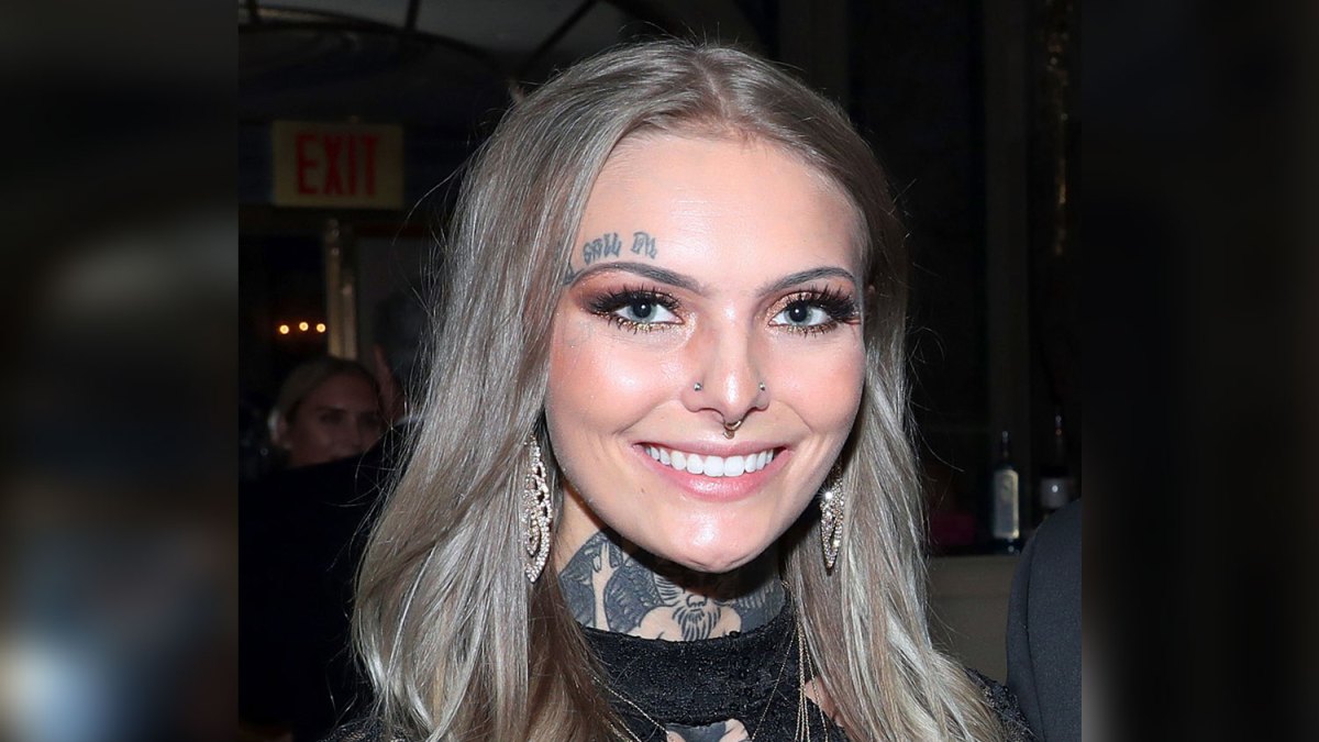 Daisy Coleman, Subject of Documentary About Sexual Assault, Dies at 23