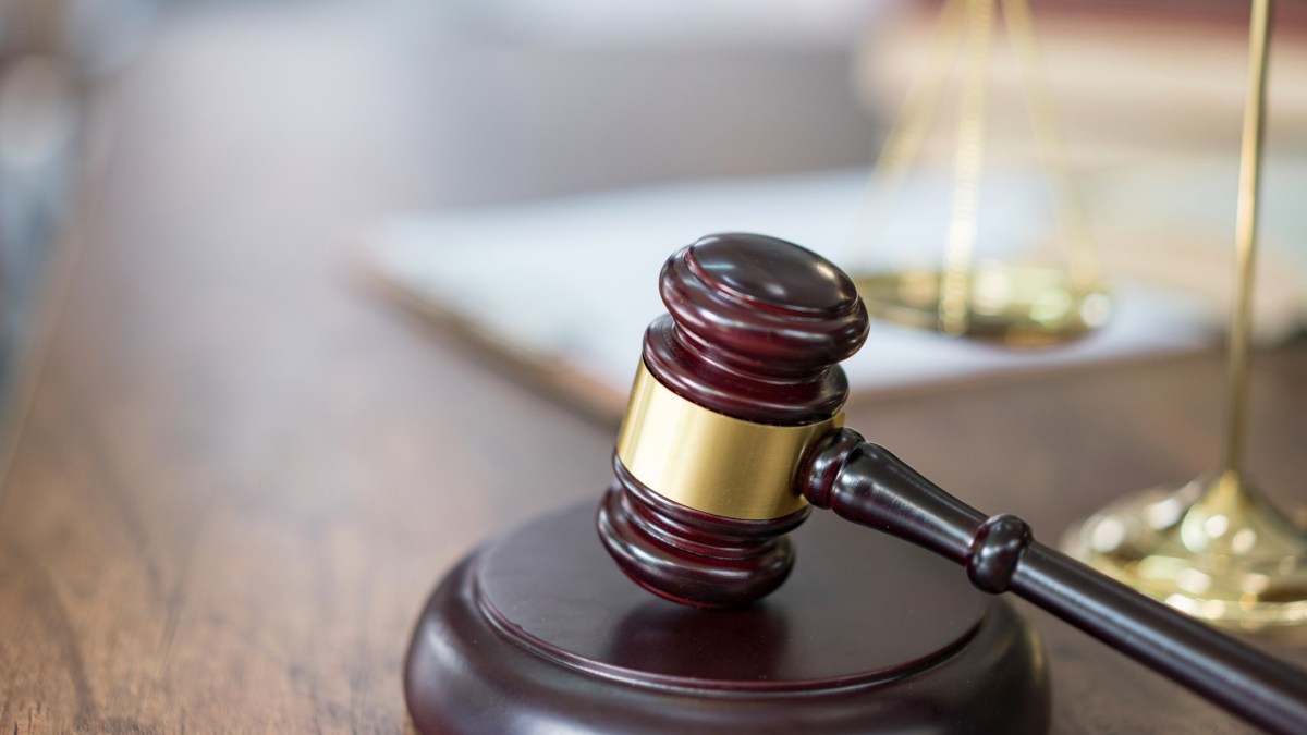 Superior Court Judge Invalidates SD City Employee Pension Reform Prop (Prop B-2012) - Vimarsana News