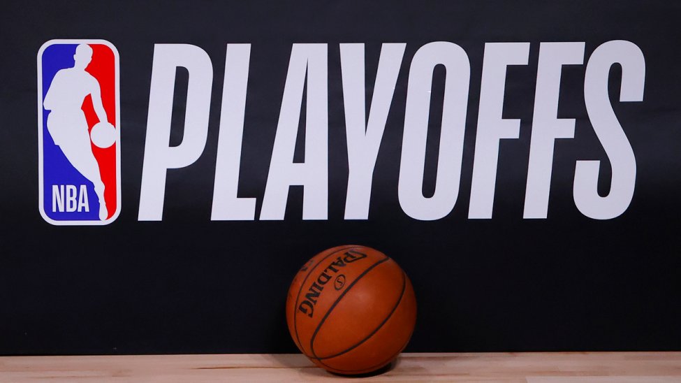 NBA Playoffs Resume Saturday as Sides Detail New Commitments NBC Bay Area