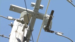California officials have issued a statewide Flex Alert .