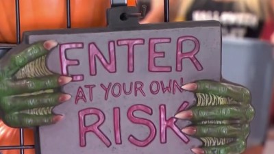 Contra Costa County Officials Recommend Against Trick Or Treating Nbc Bay Area Contra Costa County Officials Recommend Against Trick Or Treating Nbc Bay Area