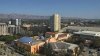 Mayor shares plan to revitalize downtown San Jose