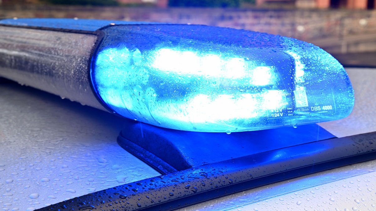 8 found dead in Michigan home after fire, some with gunshot wounds - NBC Bay Area