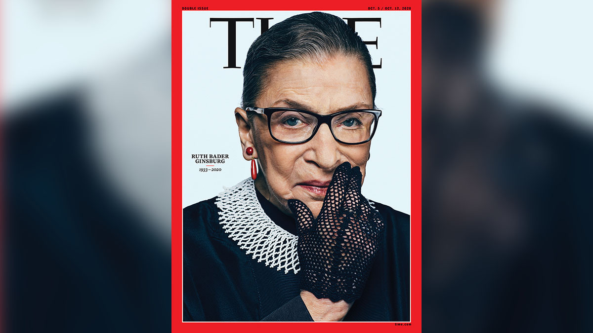 the-legacy-of-ruth-bader-ginsburg-wall-calendar-her-words-of-hope-equality-and-inspiration-a