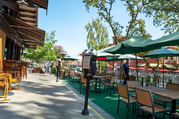 Contra Costa County Moves Out Of Most Restrictive Covid 19 Tier Nbc Bay Area Contra Costa County Moves Out Of Most Restrictive Covid 19 Tier Nbc Bay Area