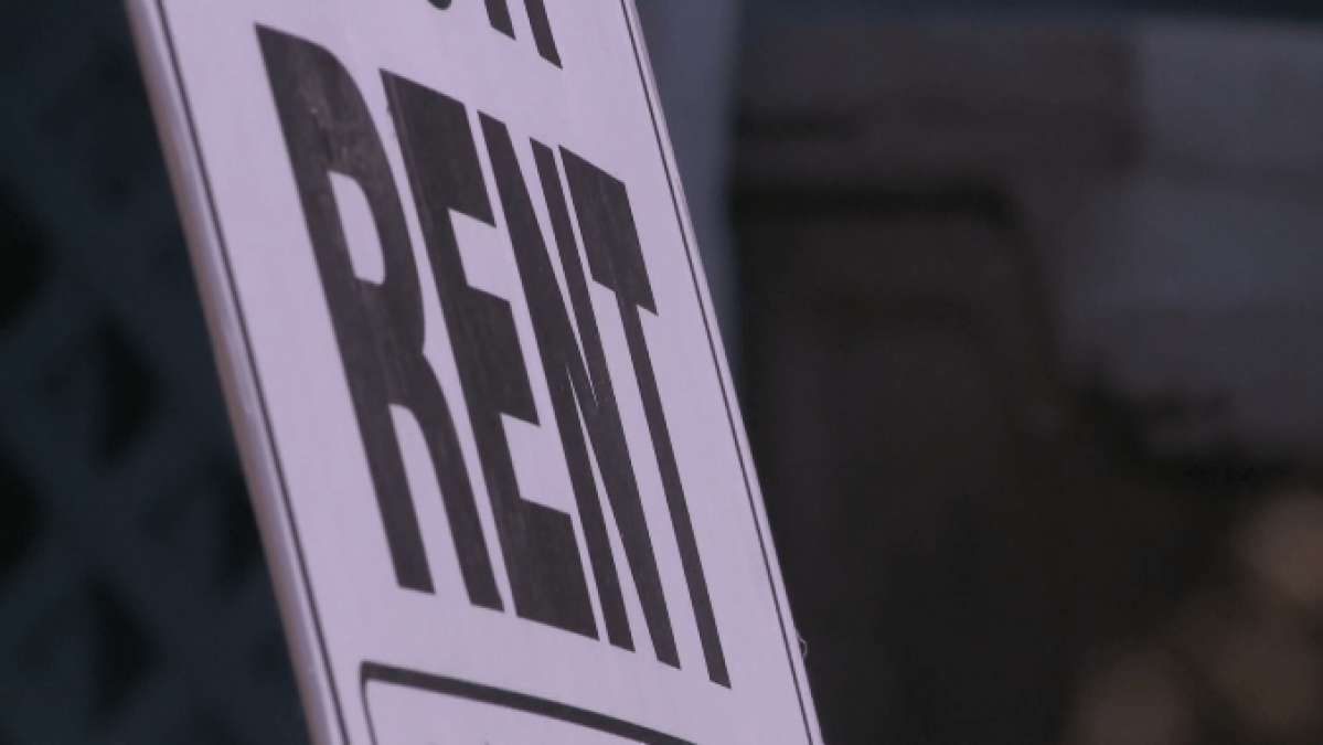 Marin County Supervisors to Consider Barring Rent Increases – NBC Bay Area