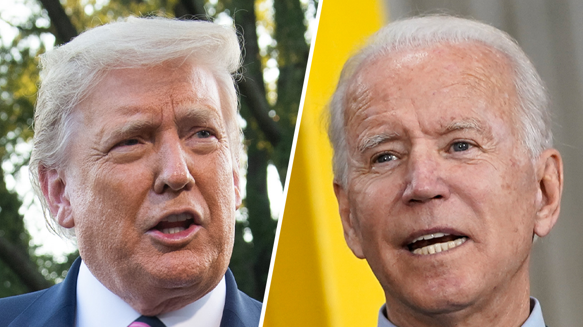 Trump vs biden 2024. Трамп праймериз. Трамп и Джек Смит.