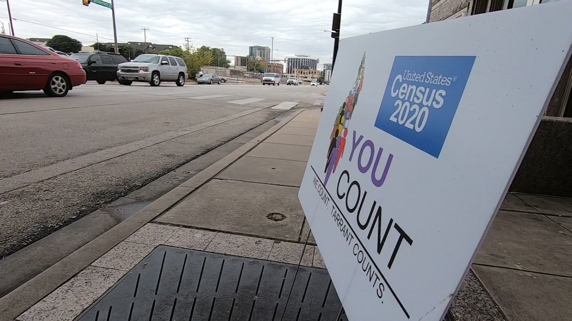 As Census Deadline Looms, Experts Worry About Rushed Final Report - Vimarsana News