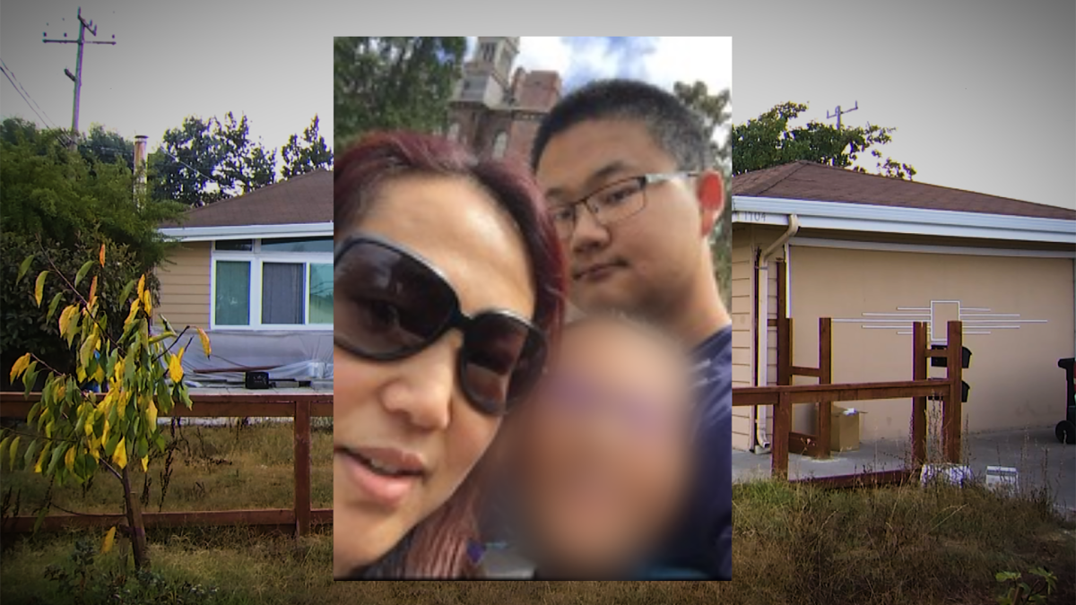 Homeowner Rents Out Room During COVID, Now She Might Lose Her House