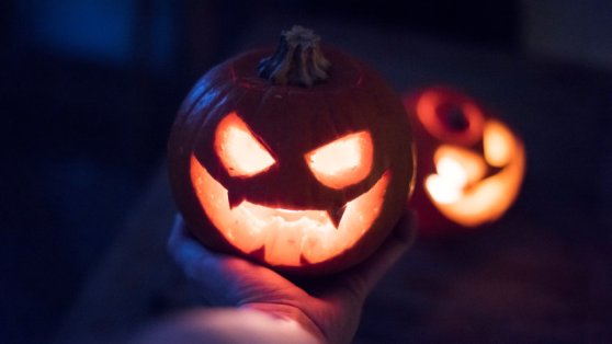 Bay Area Halloween Events Guide 2021 NBC Bay Area Bay Area Halloween Events Guide 2021 NBC Bay Area