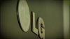 Some LG Fridge Owners Could Get Cash in Class Action Settlement