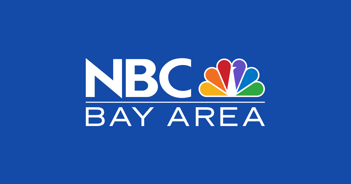 Csn bay area channel 2025 live stream