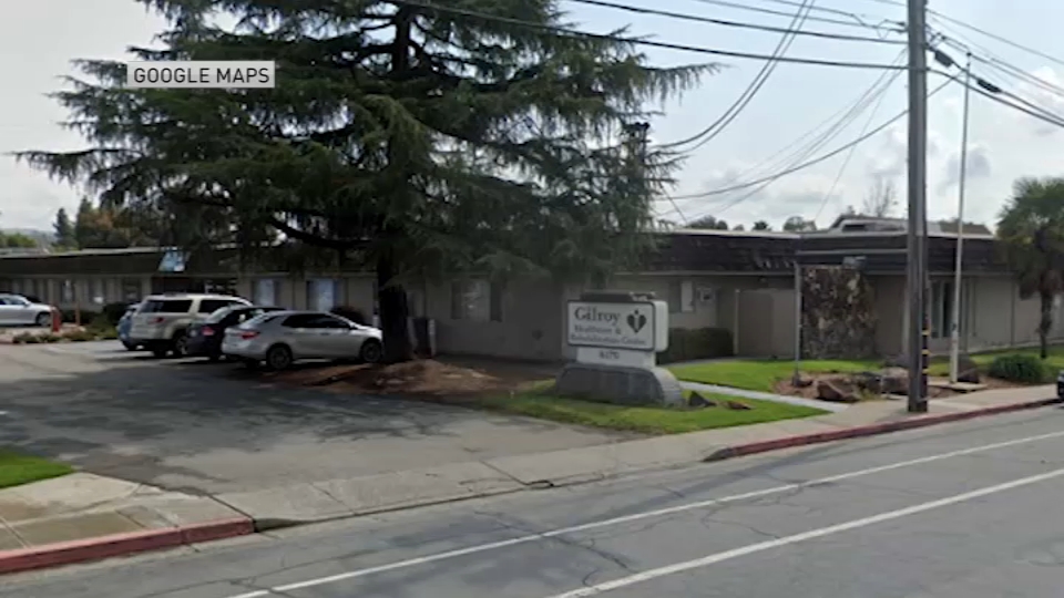 12 Dead, Over 120 Infected With Virus at Gilroy Senior Care Center
