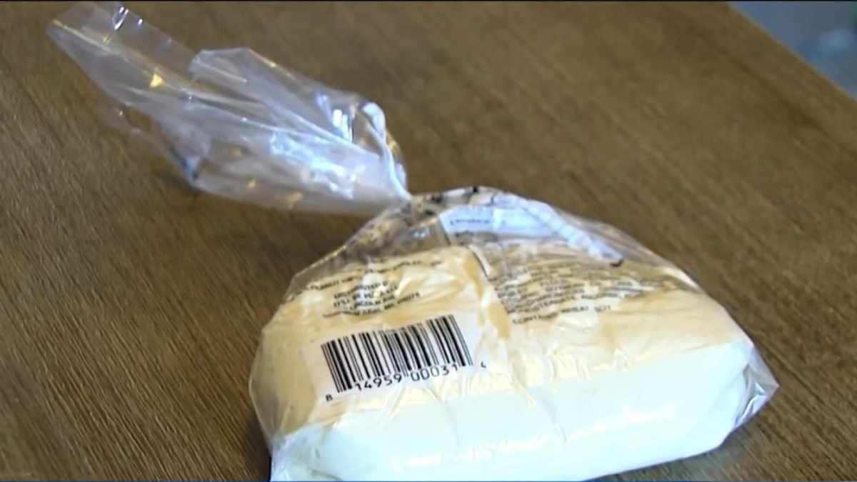 Prison Sentence for Man Who Put Razor Blades in Hannaford Stores' Pizza Dough – NBC Bay Area - Vimarsana News