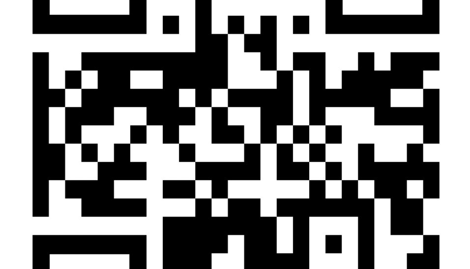 Fake QR Codes Can Expose Your Phone to Hackers. Here’s How to Protect ...