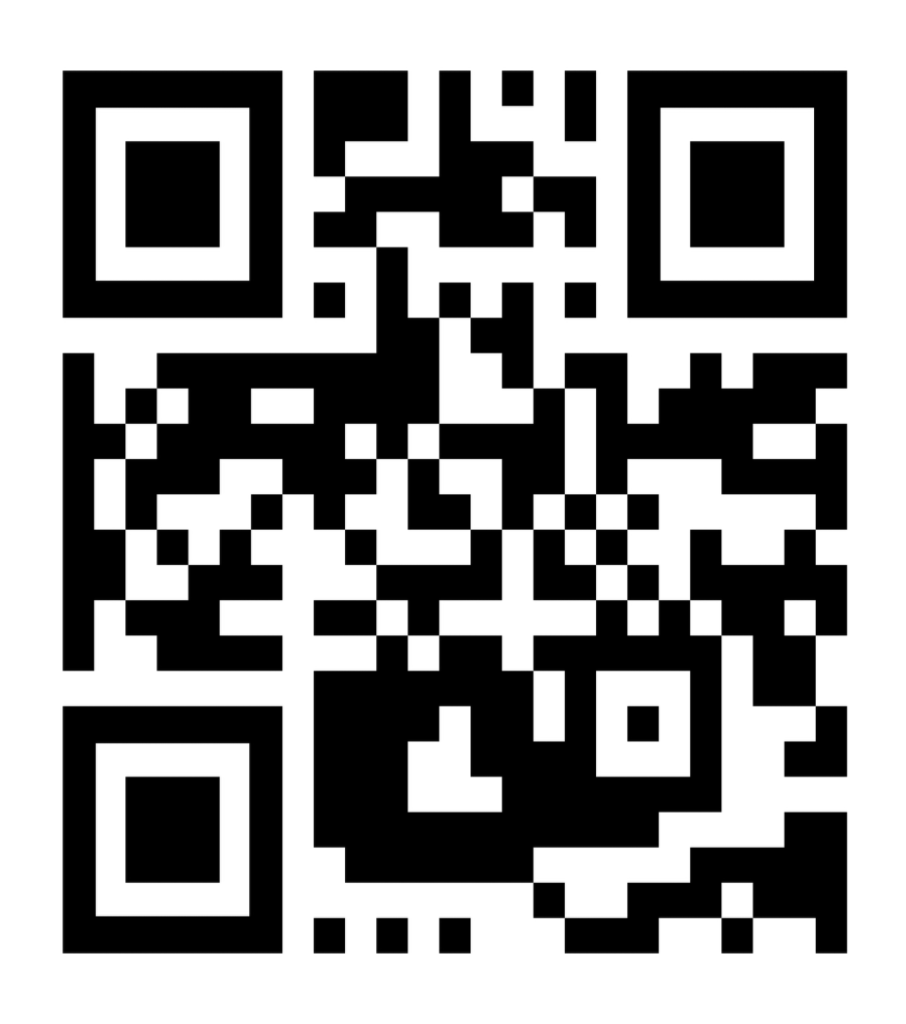 What is a QR code and how it Is generated
