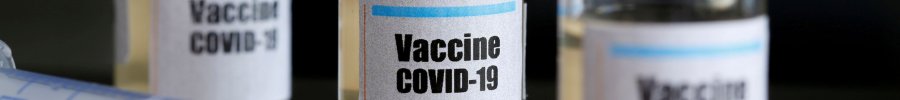 CVS Pharmacy to Launch COVID-19 Vaccinations at 100 California Stores ...