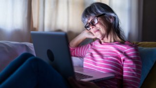 Majority of Seniors Have Been Targeted by a Social Security Scam in the Past Three Months. Here’s How to Protect Yourself