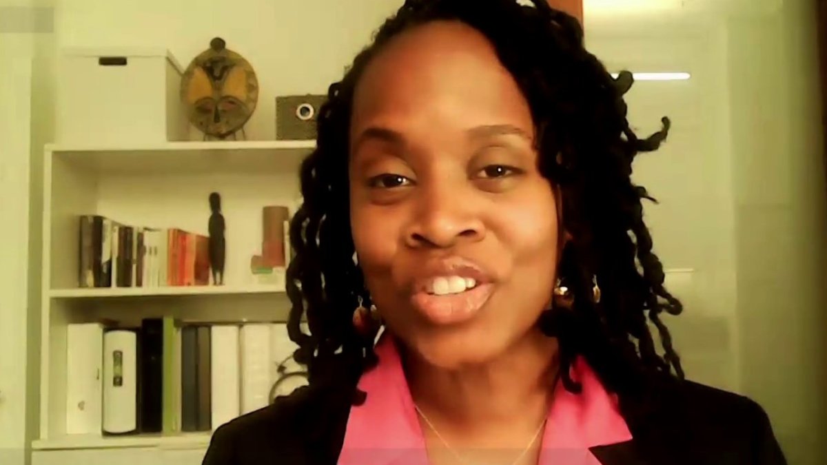 Moms 4 Housing Activist Wins Oakland City Council Seat – NBC Bay Area