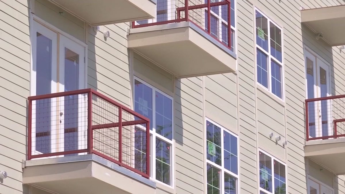 Contra Costa County Leaders to Consider Extending Eviction Moratorium