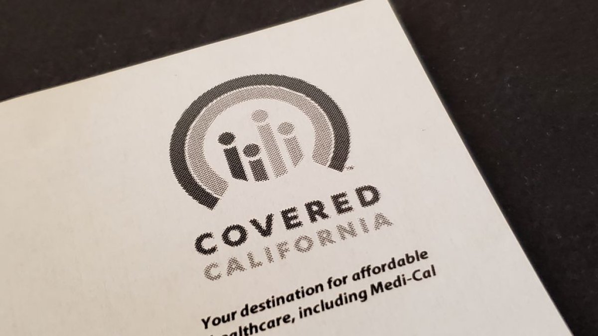 Covered California health insurance premiums will increase next year ...