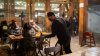 Changes in Businesses, Sports and Travel in Santa Clara County Due to COVID-19