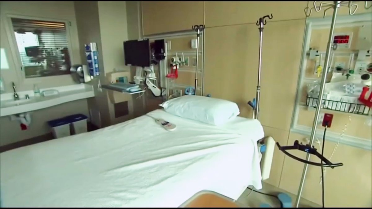 COVID19 Surge Continues in Santa Clara County NBC Bay Area