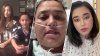 ‘Don't Be Like My Family': After Small Gathering, 15 Relatives Have COVID-19