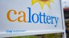 $15M in combined winnings for 2 Bay Area lottery Scratchers players