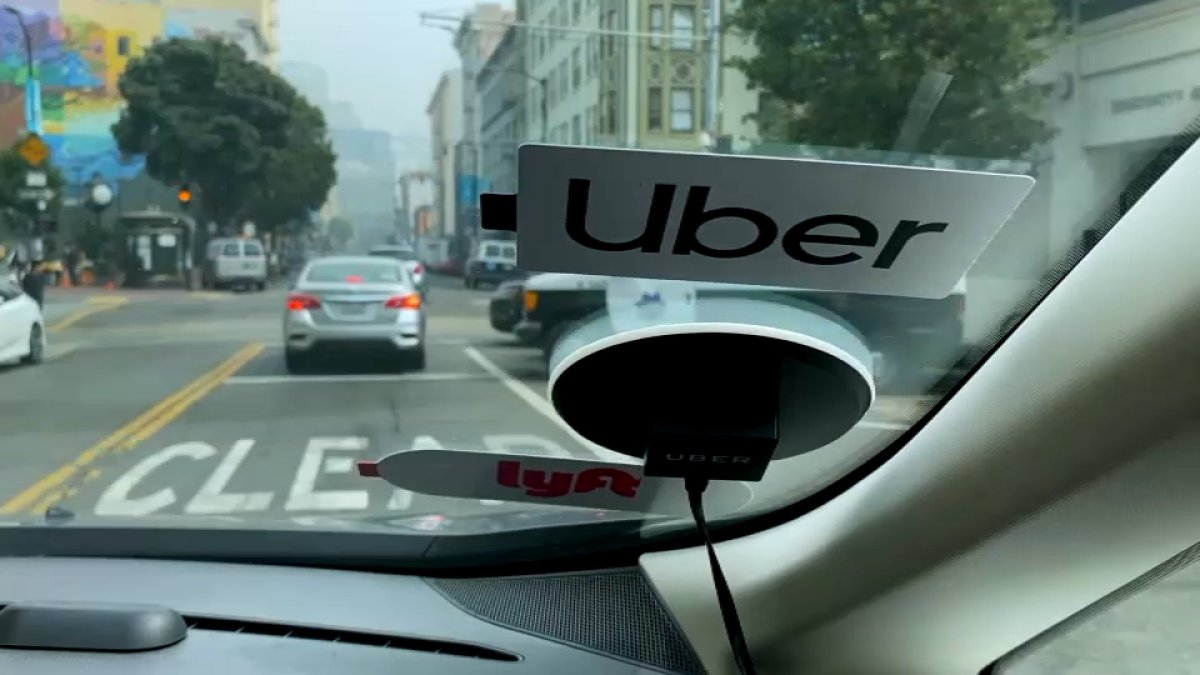 How the Passage of California’s Prop 22 Can Affect You and the Future