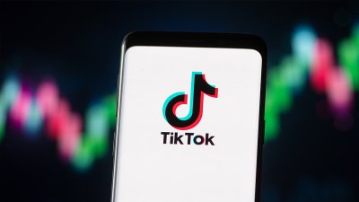 Possible TikTok ban has content creators concerned