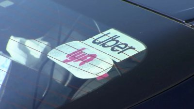 Future of gig economy at stake in state Supreme Court hearing on Prop. 22
