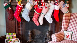 How to Gift Stock Market Wealth to Loved Ones During the Holiday Season