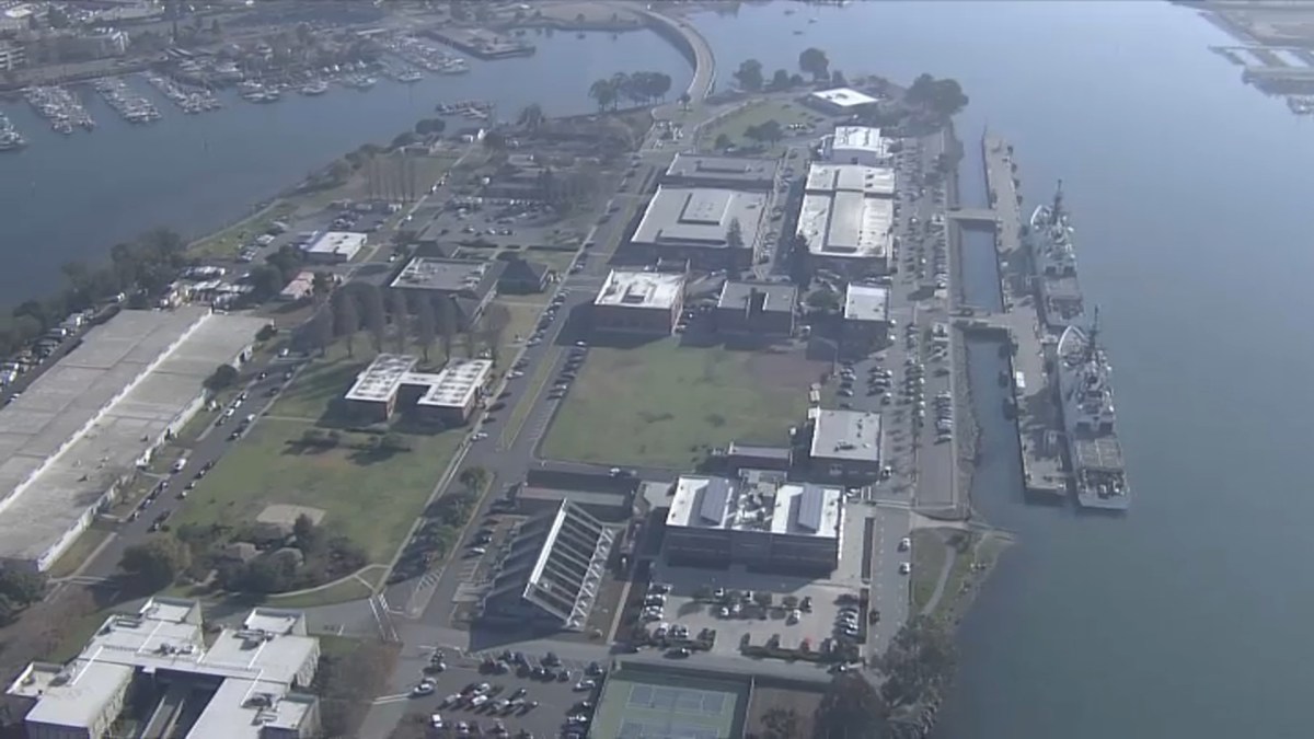 u-s-coast-guard-alameda-one-of-16-bases-to-receive-covid-19-vaccine-nbc-bay-area