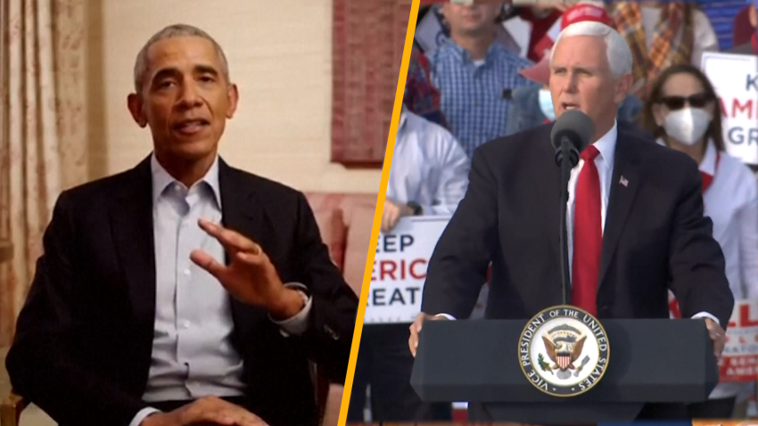 Joe Bidens Full Speech ‘let This Grim Era Of Demonization In America