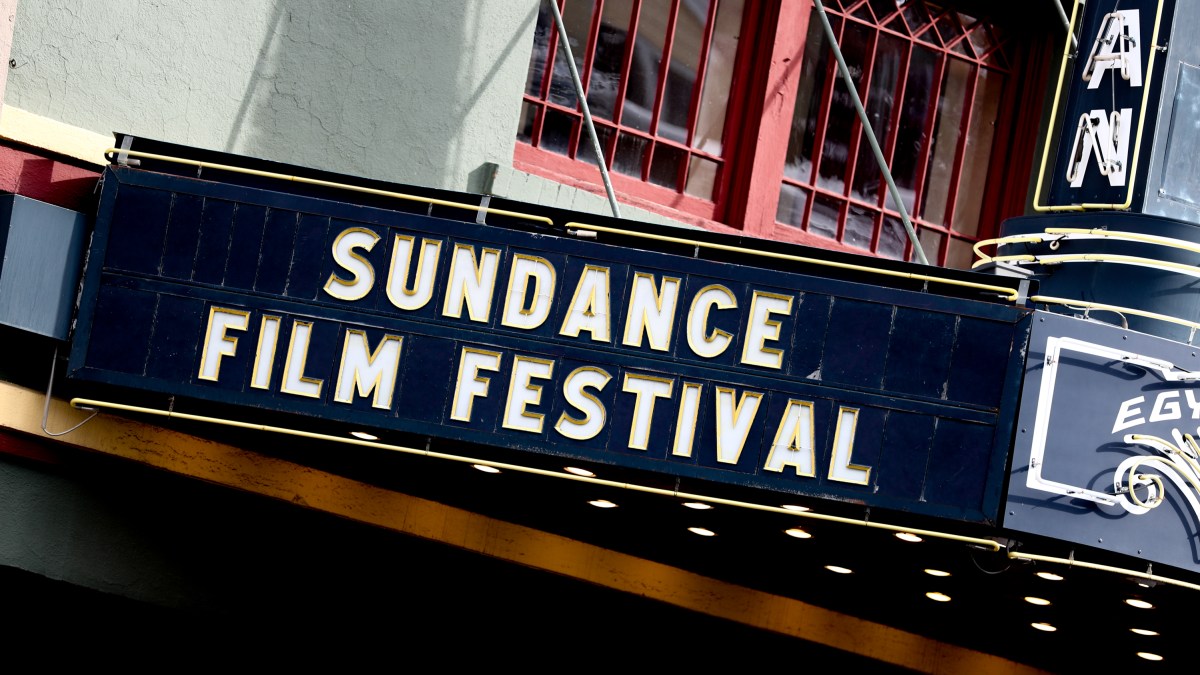 'CODA,' 'Summer of Soul' Win Top Prizes at Sundance Awards – NBC Bay Area - Vimarsana News